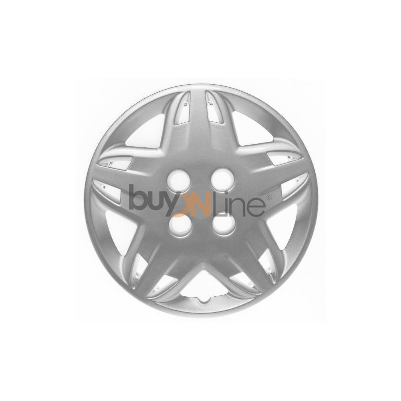 RC019000 COPRICERCHI