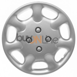 RC019400 COPRICERCHI