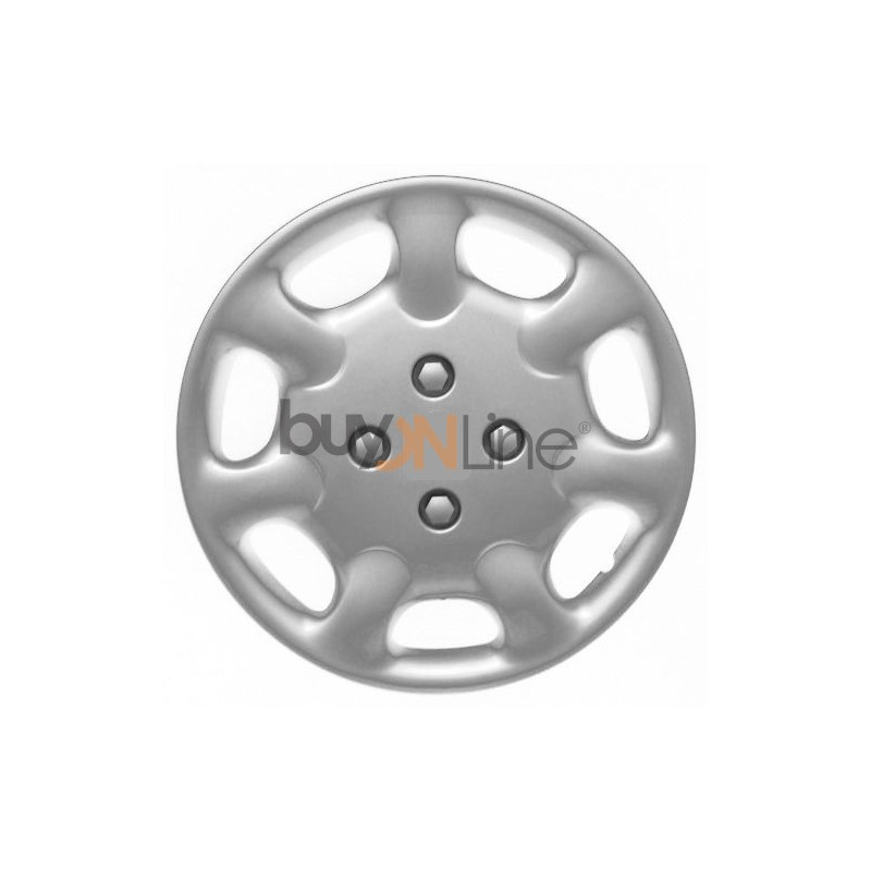 RC019400 COPRICERCHI