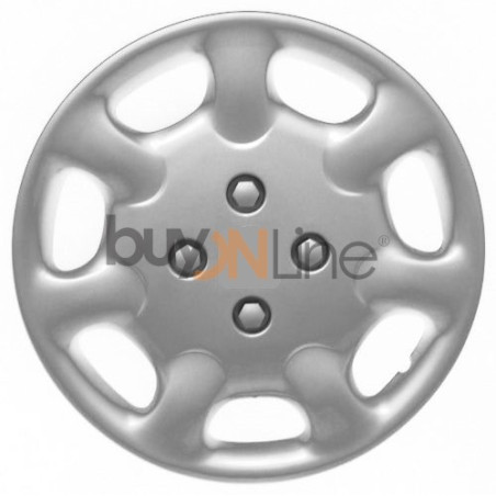 RC019400 COPRICERCHI