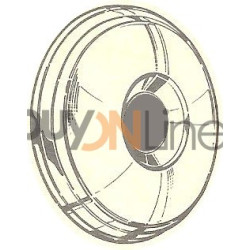 RC020800 COPRICERCHI