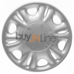 RC023000 COPRICERCHI