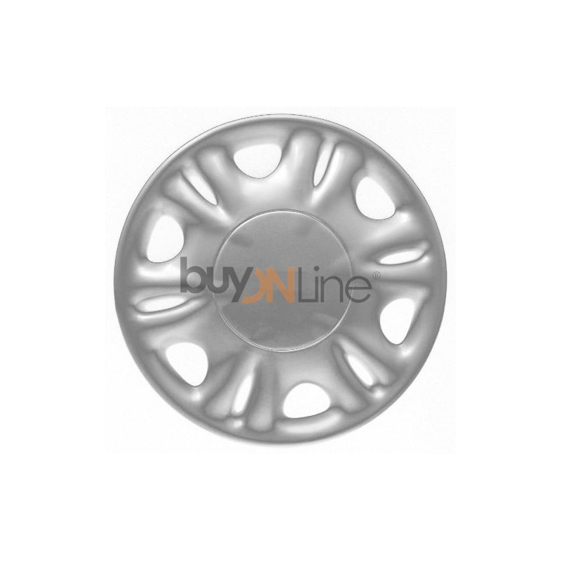 RC023000 COPRICERCHI