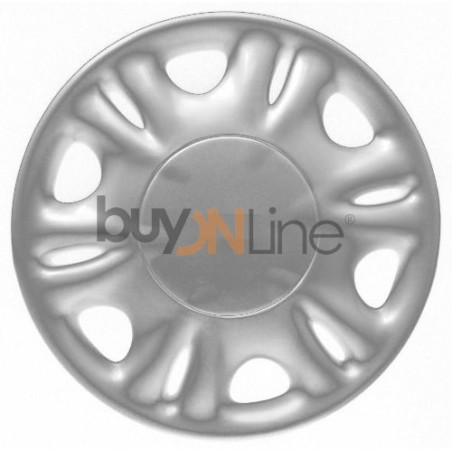 RC023000 COPRICERCHI