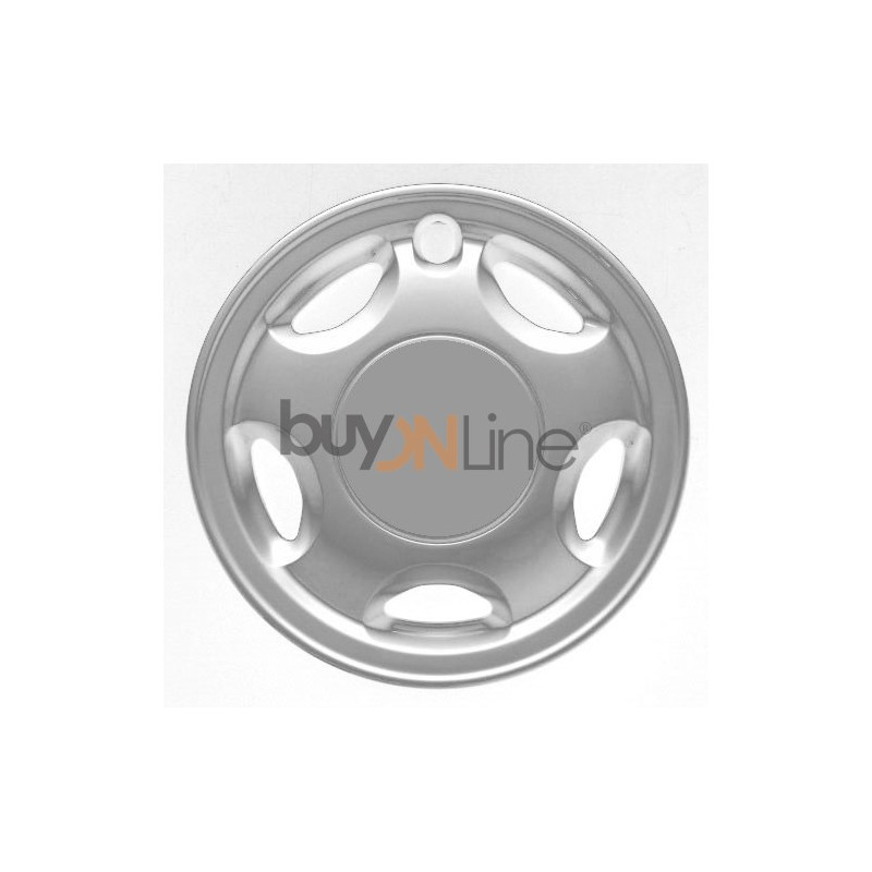 RC025000 COPRICERCHI