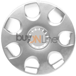 RC027200 COPRICERCHI