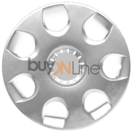 RC027200 COPRICERCHI