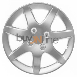 RC028400 COPRICERCHI