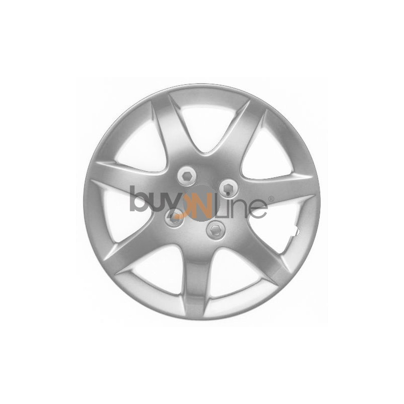 RC028400 COPRICERCHI