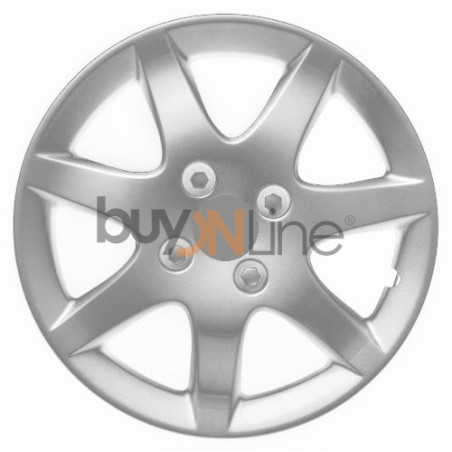 RC028400 COPRICERCHI