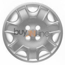 RC029000 COPRICERCHI