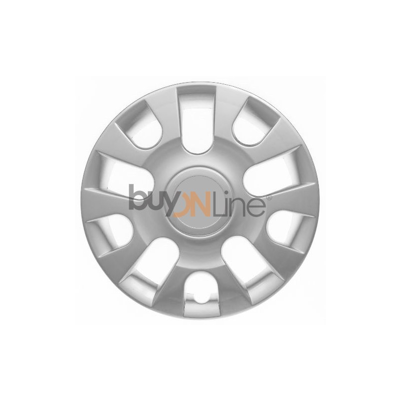 RC030000 COPRICERCHI