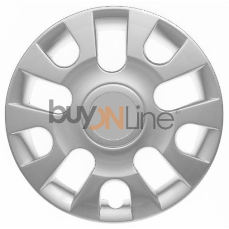 RC030000 COPRICERCHI