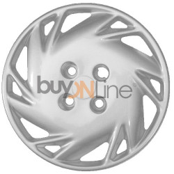 RC030200 COPRICERCHI