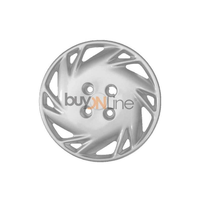 RC030200 COPRICERCHI