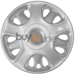 RC031000 COPRICERCHI