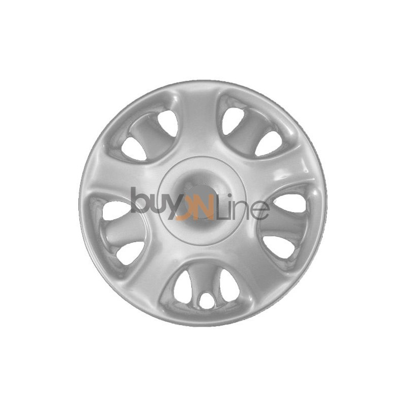 RC031000 COPRICERCHI