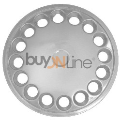 RC031200 COPRICERCHI