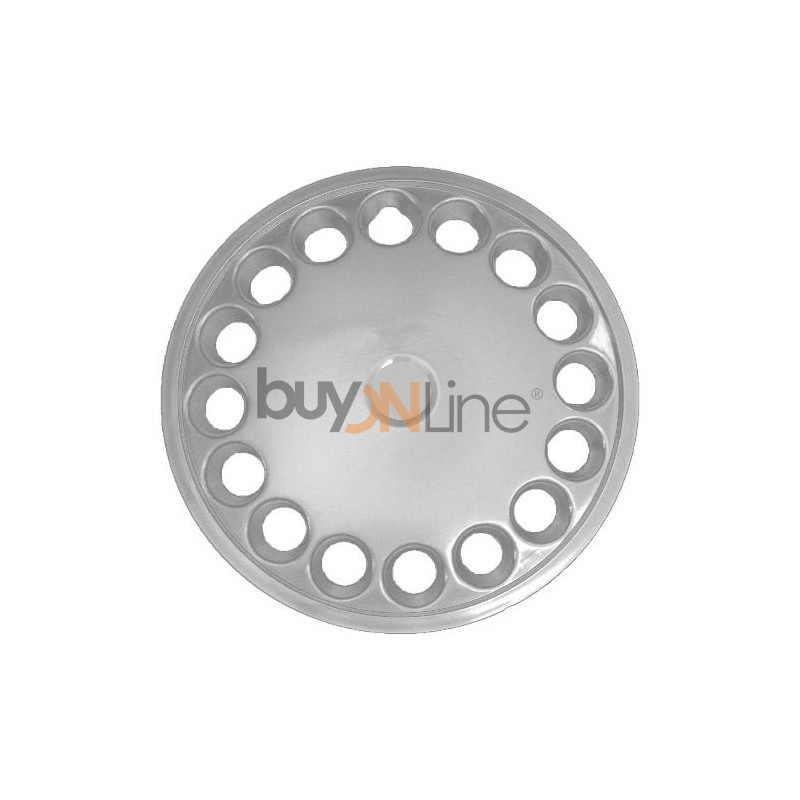 RC031200 COPRICERCHI