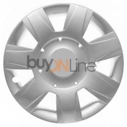 RC032600 COPRICERCHI