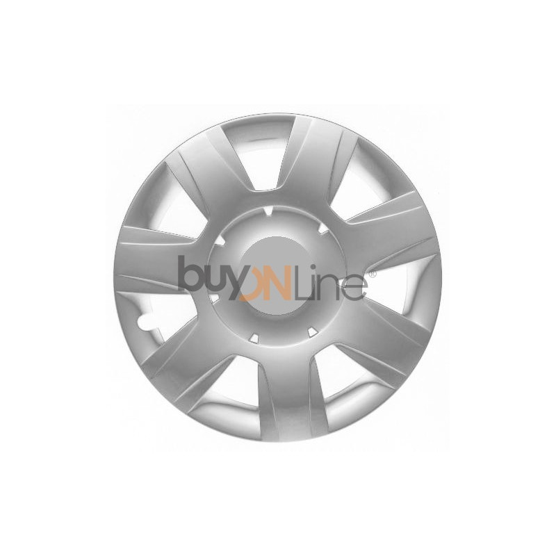 RC032600 COPRICERCHI