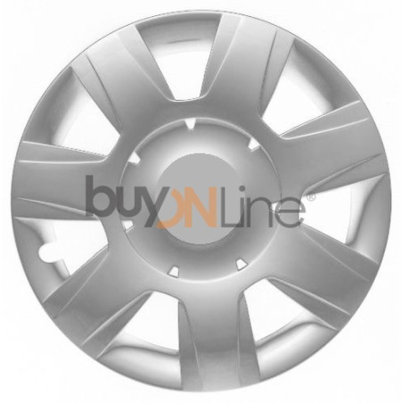 RC032600 COPRICERCHI