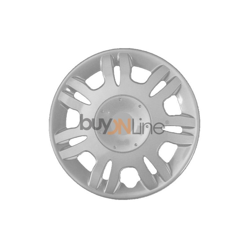 RC033000 COPRICERCHI