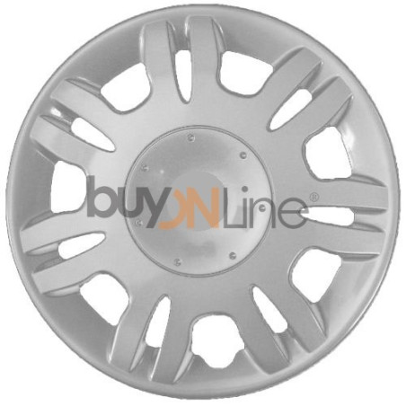 RC033000 COPRICERCHI