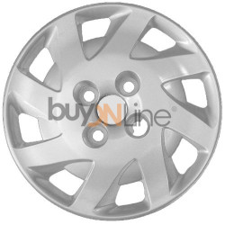 RC034000 COPRICERCHI