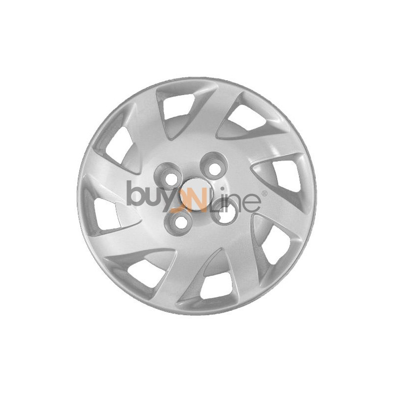 RC034000 COPRICERCHI