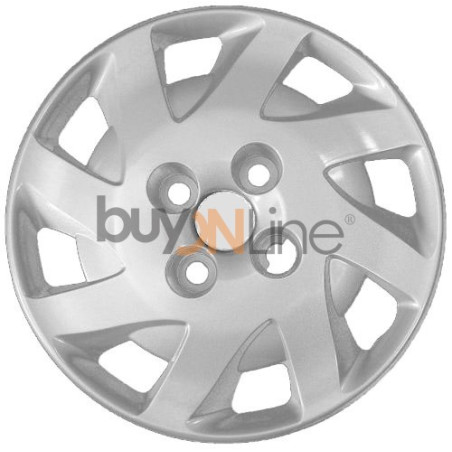 RC034000 COPRICERCHI