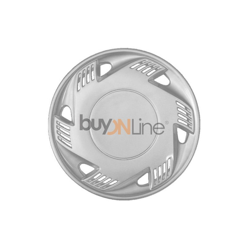 RC034200 COPRICERCHI