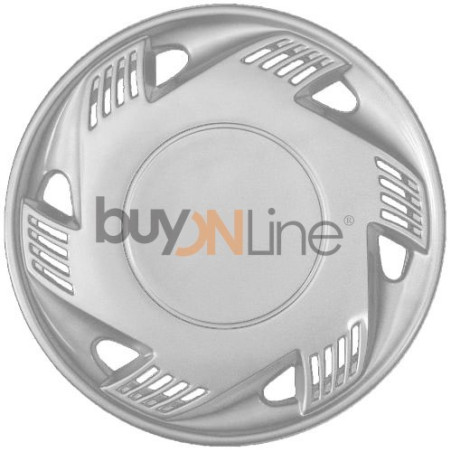 RC034200 COPRICERCHI