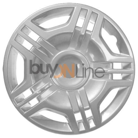 RC034400 COPRICERCHI