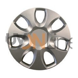 RC036600 COPRICERCHI