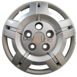 RC036800 COPRICERCHI