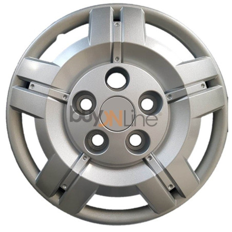 RC036800 COPRICERCHI