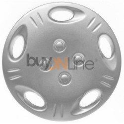 RC037000 COPRICERCHI