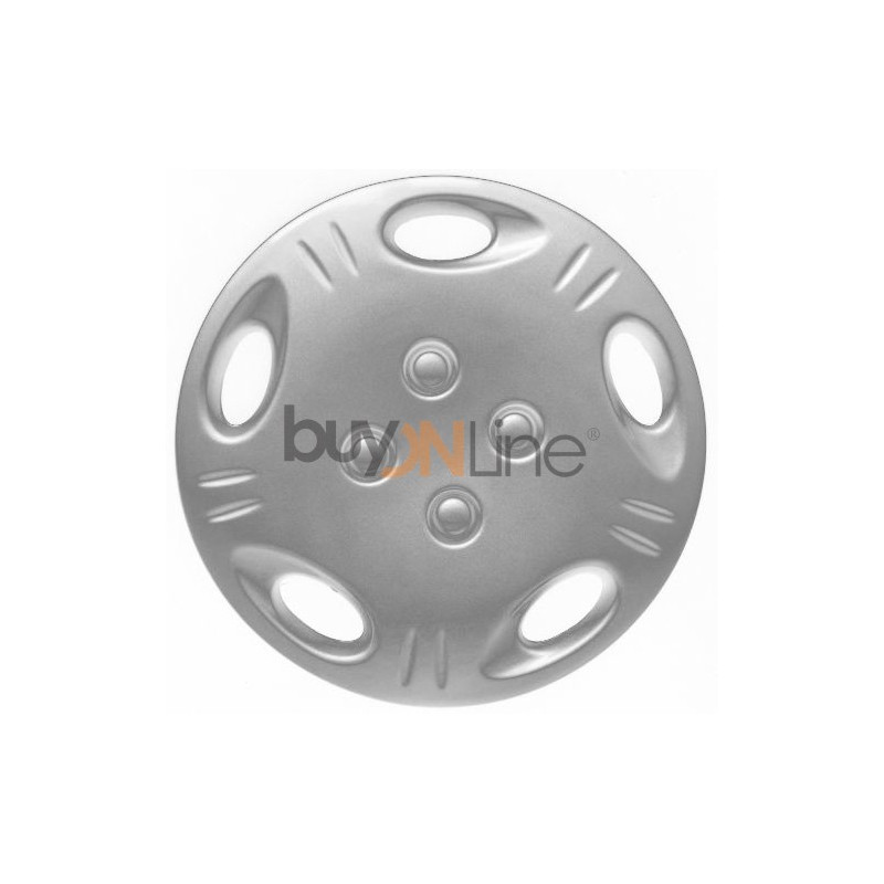 RC037000 COPRICERCHI