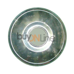 RC038600 COPRICERCHI