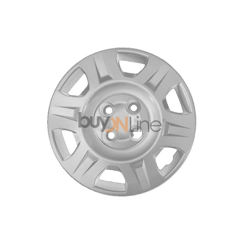 RC040200 COPRICERCHI