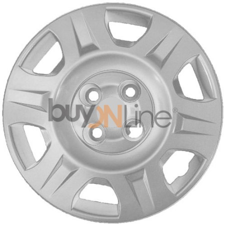 RC040200 COPRICERCHI