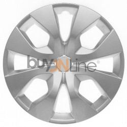 RC041400 COPRICERCHI