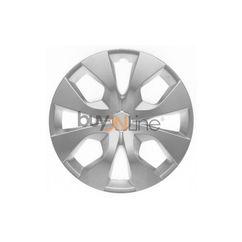 RC041400 COPRICERCHI