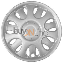 RC043000 COPRICERCHI