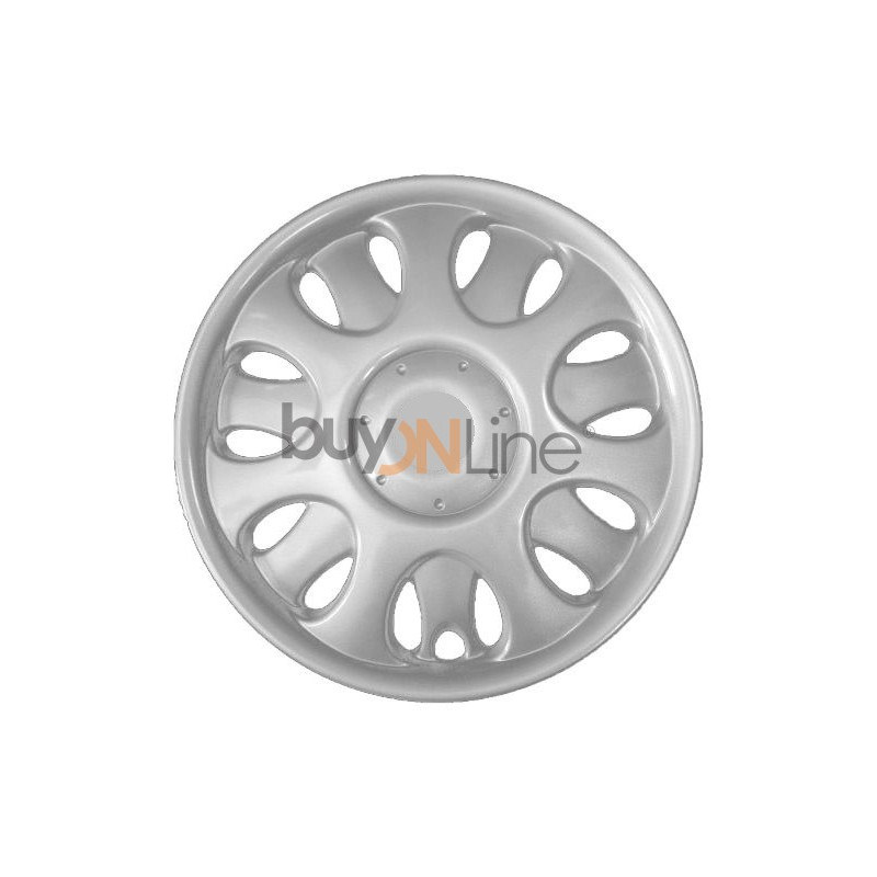 RC043000 COPRICERCHI