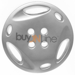 RC043200 COPRICERCHI