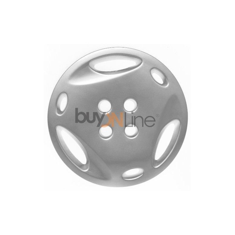 RC043200 COPRICERCHI