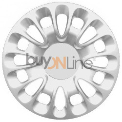 RC050400 COPRICERCHI