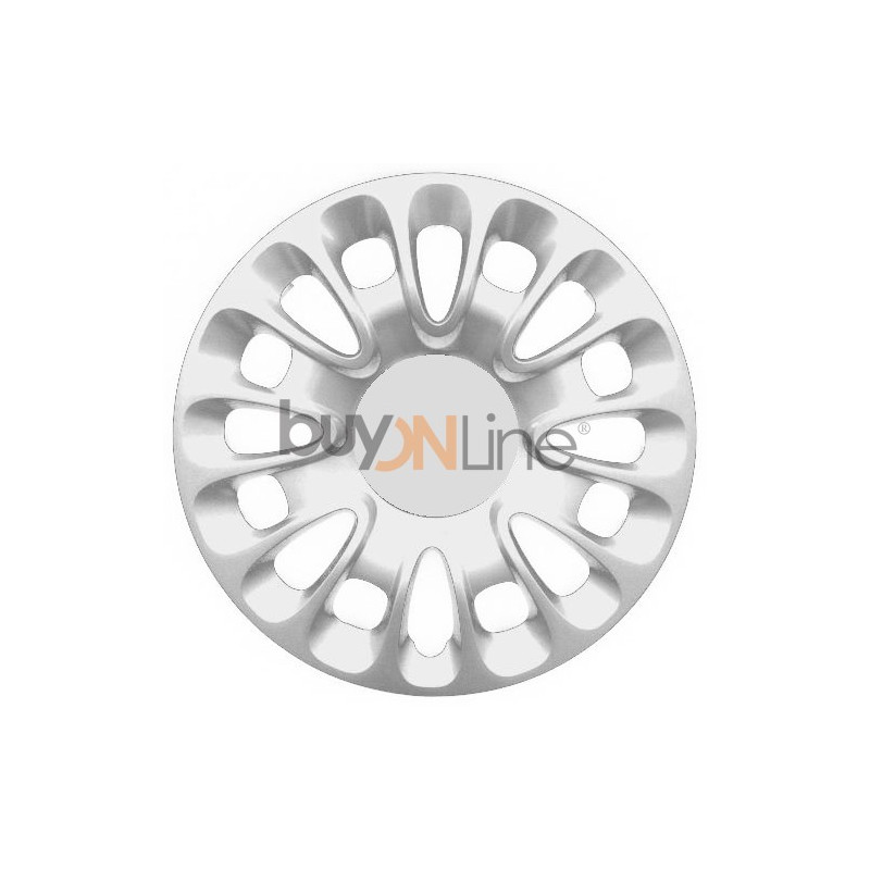 RC050400 COPRICERCHI